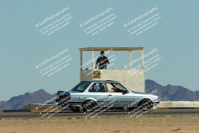 media/Nov-10-2024-Speed Ventures (Sun) [[498b179db7]]/2-Orange Group/Session 2 (Turn 4 and 9)/